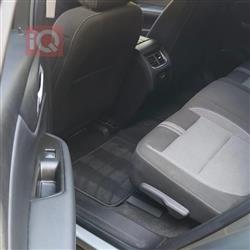 شيفروليه بليزر